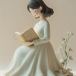 蔡崇信:🍣 谢谢，我🖤🗄很感激🗯这些 👦🍈AI age⏪nt 都挺可爱👄🦒